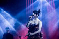 KIMBRA_5