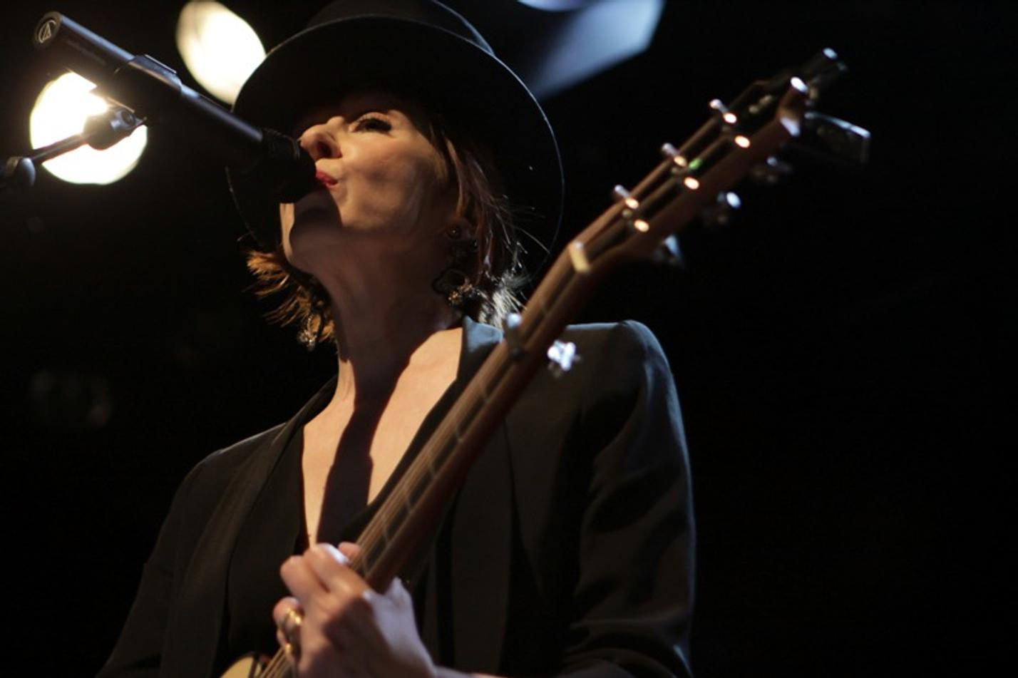 Suzanne Vega-3