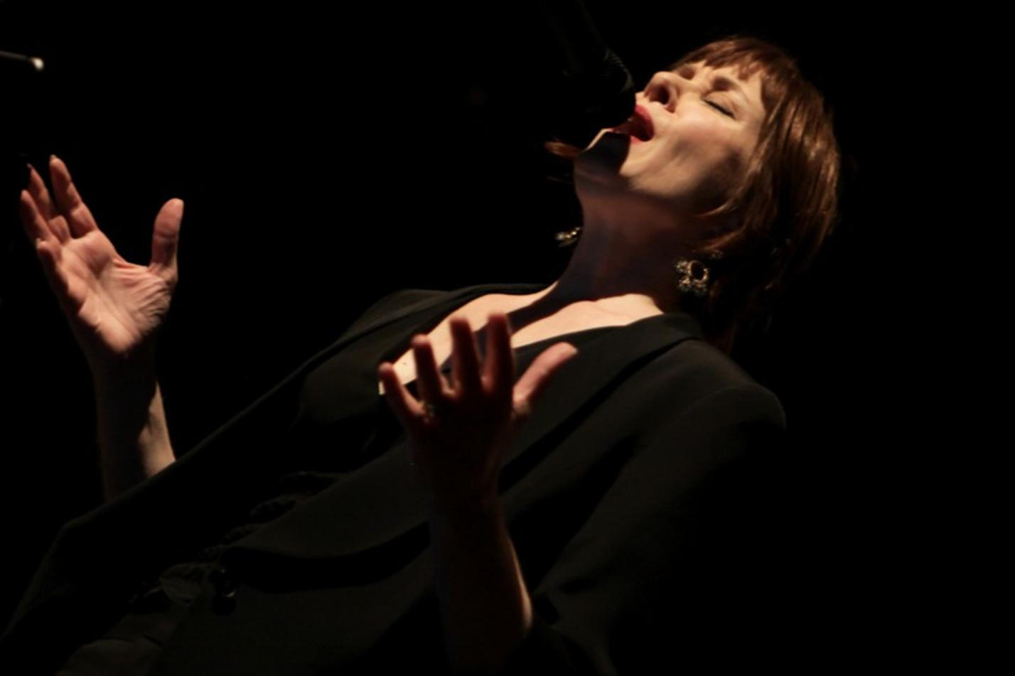 Suzanne Vega-9