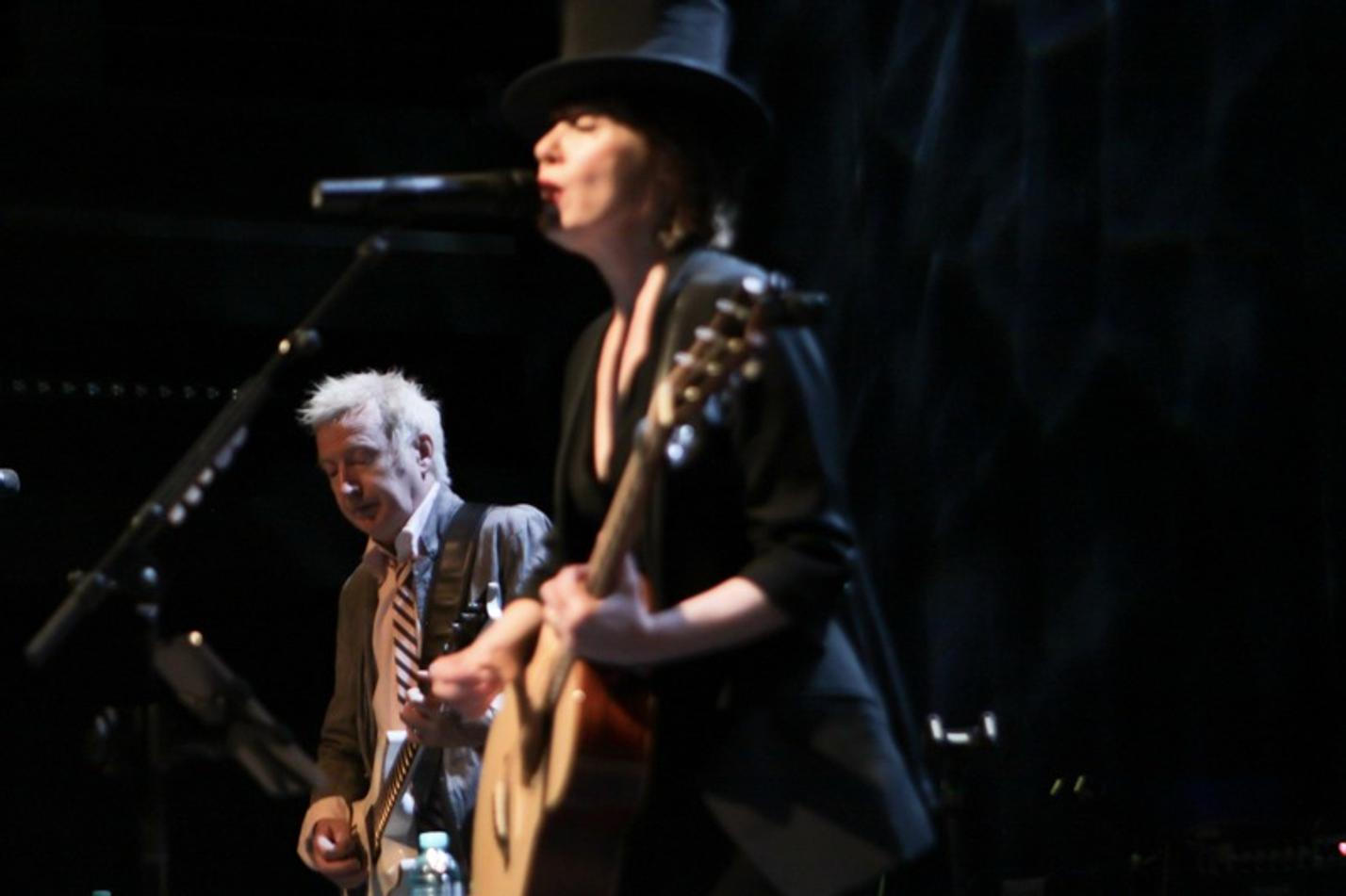Suzanne Vega-4