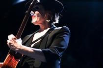 Suzanne Vega-5