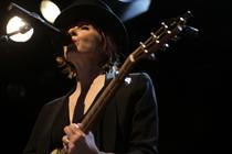 Suzanne Vega-3