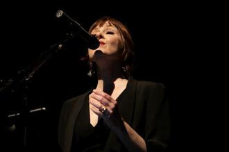 Suzanne Vega-10