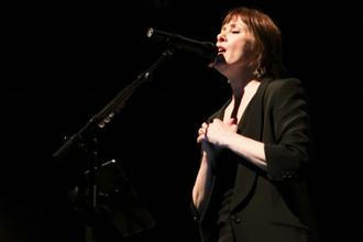Suzanne Vega-8