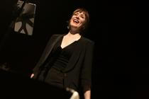 Suzanne Vega-12