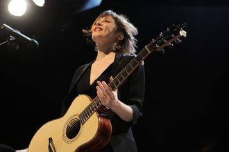 Suzanne Vega-7