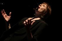 Suzanne Vega-9