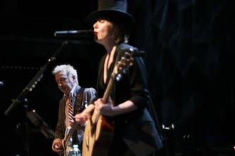 Suzanne Vega-4