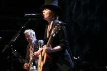Suzanne Vega-4
