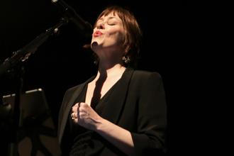 Suzanne Vega-11