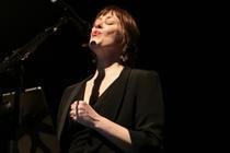 Suzanne Vega-11