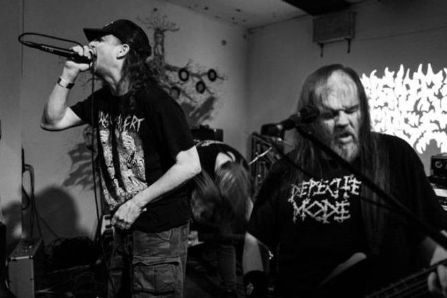 fullmoonzine.cz