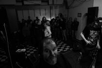 Ingrowing (5)