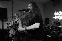Sick Synus Syndrome (2)