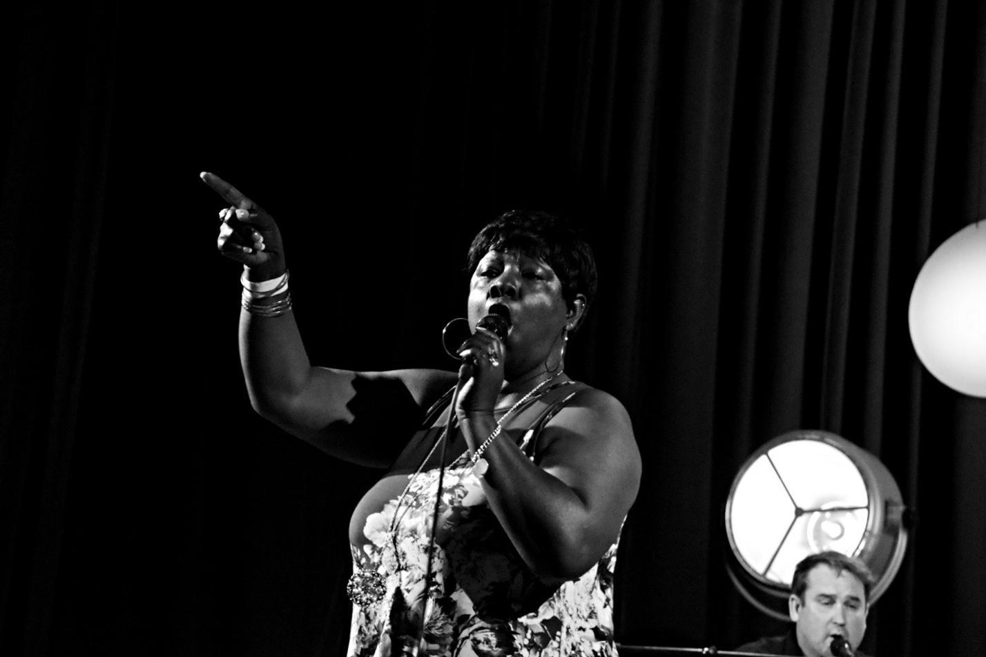 30-Wanda Johnson
