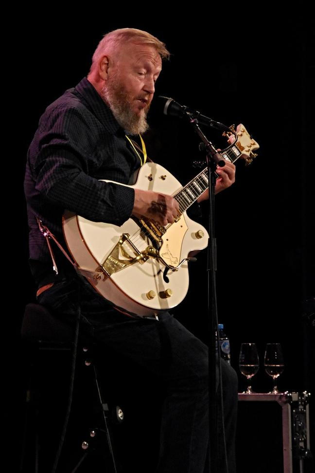 24-Roman Pokorný Trio