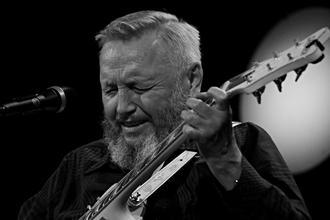 23-Roman Pokorný Trio