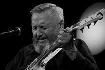 23-Roman Pokorný Trio