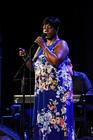 27-Wanda Johnson