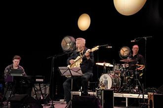 20-Roman Pokorný Trio