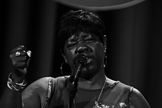 29-Wanda Johnson