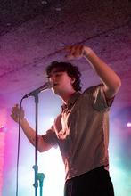 Alfie Jukes (3)