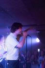 Alfie Jukes (1)