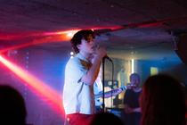 Alfie Jukes (4)