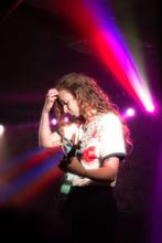 Alfie Jukes (5)