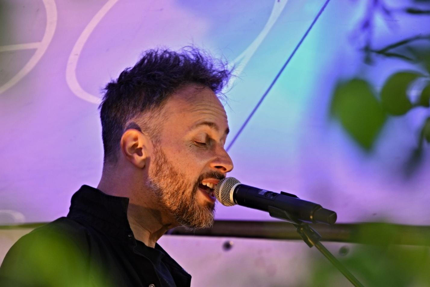 11-Anna Beata Háblová a Martin Kyšperský