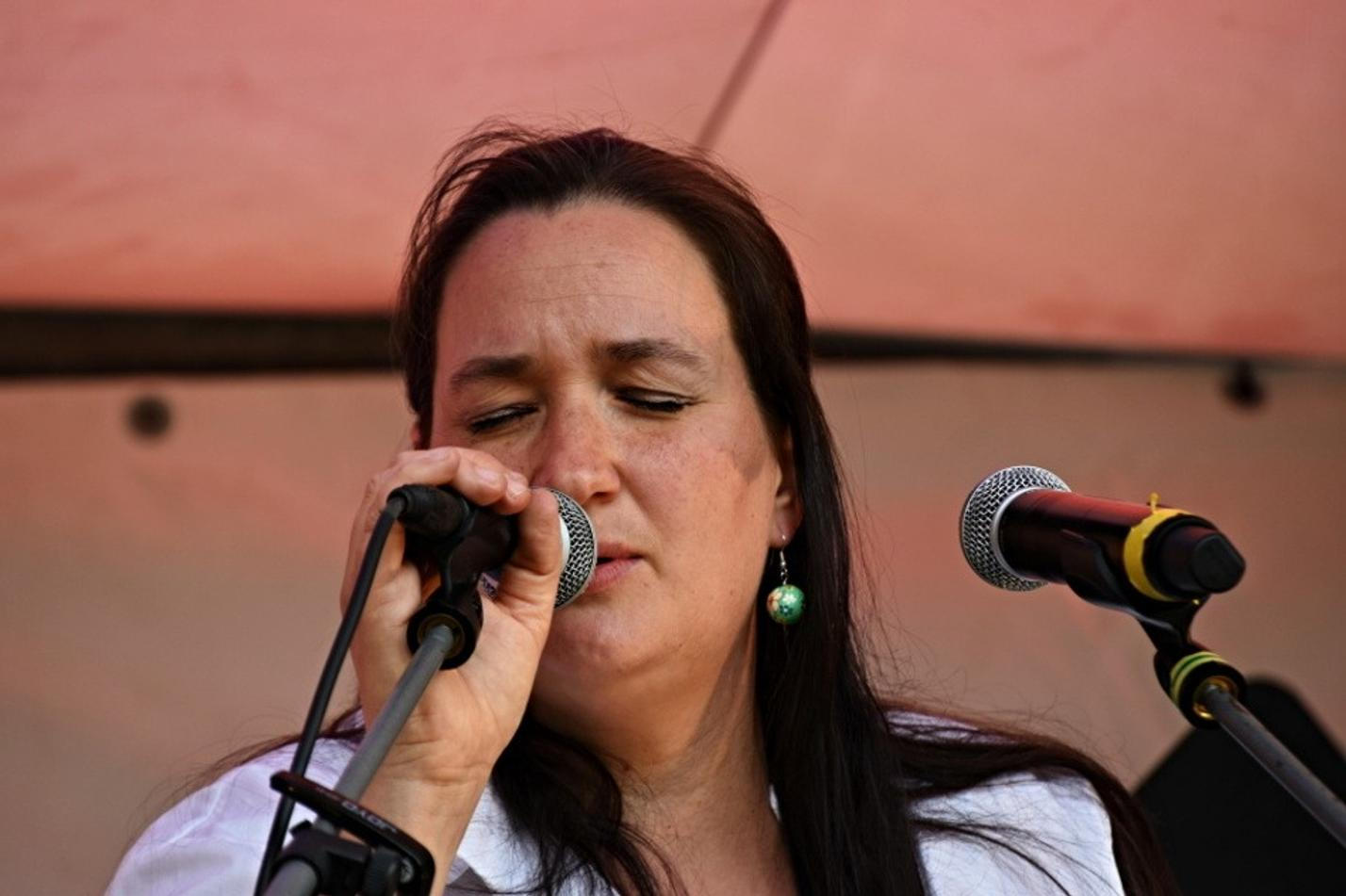 3-Martina Trchová a hosté