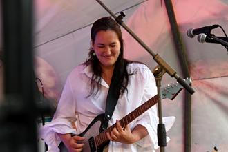6-Martina Trchová a hosté