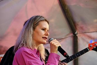12-Anna Beata Háblová a Martin Kyšperský