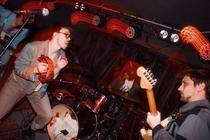 mmnk_5 (2)