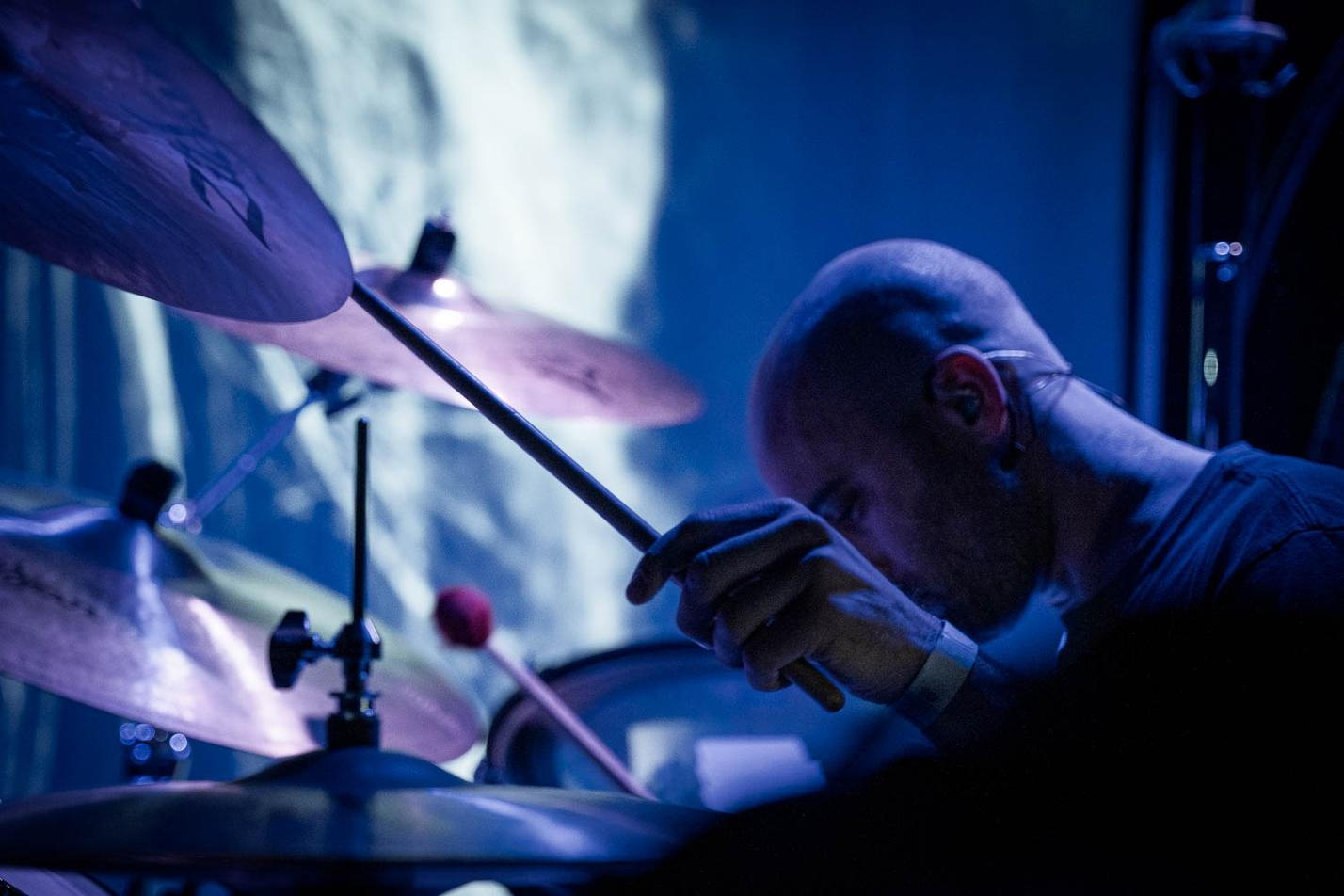 BELLWITCH-2