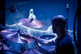 BELLWITCH-3
