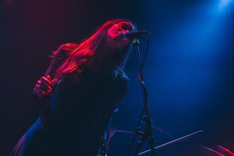 THEKEENING-6