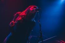 THEKEENING-6