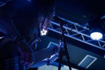 BELLWITCH-6