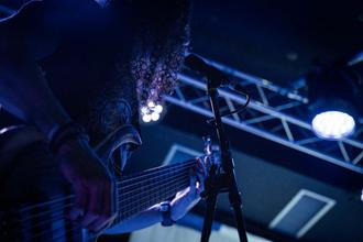 BELLWITCH-6