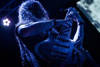 BELLWITCH-4