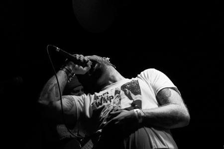 fullmoonzine.cz