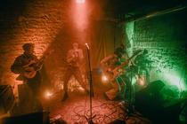 mmnk_1 (2)