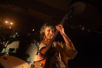 Marley Wildthing_4
