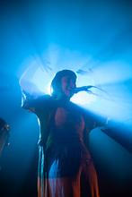Marley Wildthing_5