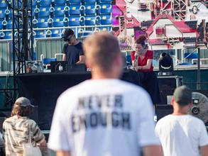 F2Live_OhmSquare_1