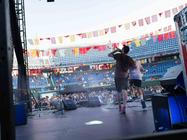 F2Live_posthudba_9