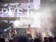 F2Live_Past_9