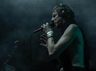 F2Live_WWW_2