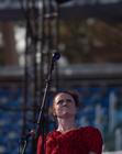 F2Live_atmo_den1 (1)